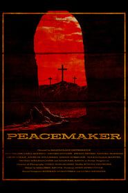 Peacemaker-hd