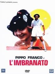 L'imbranato (1979)
