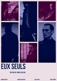 Eux seuls (2005)