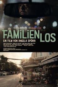 Familienlos 2023 streaming
