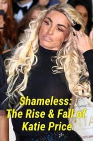Image Shameless: The Rise and Fall of Kate Price