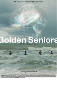 Golden Seniors series tv