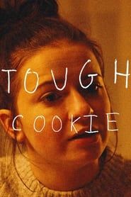 Tough Cookie series tv