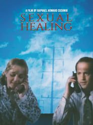 Sexual Healing series tv