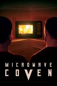 Microwave Coven ()