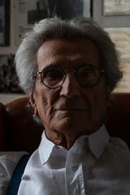 Antonio Negri (2019)
