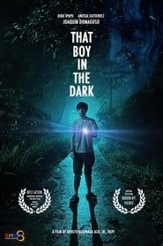 That Boy in the Dark series tv