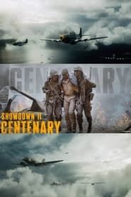 Showdown II: Centenary series tv