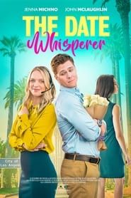 The Date Whisperer series tv