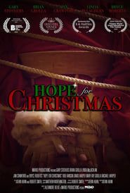 Hope for Christmas series tv