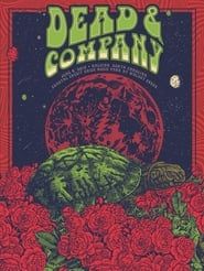 Dead & Company: 2018.06.09 - Coastal Credit Union Music Park - Raleigh, NC series tv