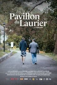 Pavillon du Laurier series tv