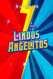 Lindos Angelitos-hd