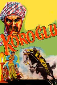 Köroğlu series tv