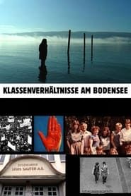 Klassenverhältnisse am Bodensee series tv