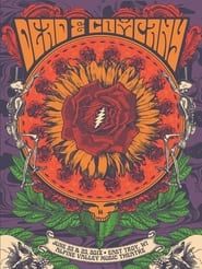 Dead & Company: 2018.06.22 - Alpine Valley Music Theatre - East Troy, WI series tv