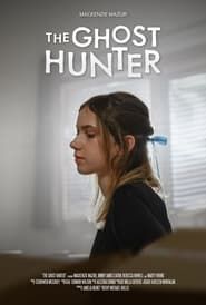 The Ghost Hunter (2019)