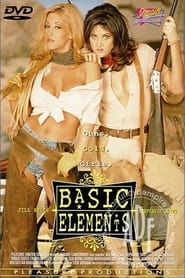 Basic Elements (1998)