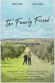 The Family Friend (2022)