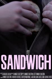 SANDWICH series tv