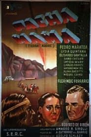 Pachamama (1944)