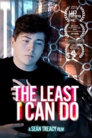 The Least I Can Do series tv