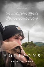 HORIZONS series tv