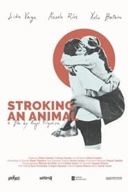 Stroking an Animal series tv