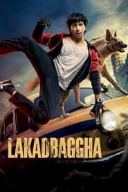 Lakadbaggha 2023 streaming