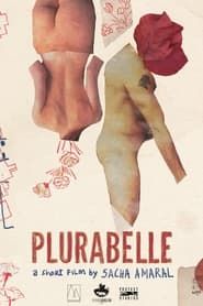 Plurabelle (2022)