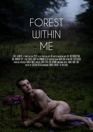 The Forest Within series tv