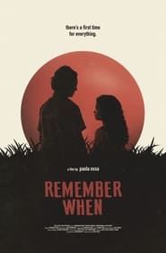 watch Remember When