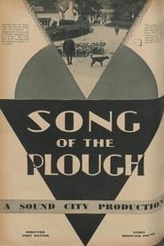 Image Song of the Plough 1933
