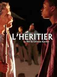 L'Héritier 2002 streaming