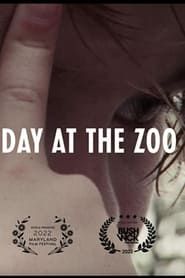 Day At The Zoo series tv
