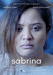 Sabrina series tv