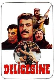 Delicesine (1976)
