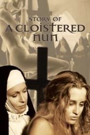 Story of a Cloistered Nun 1973 streaming