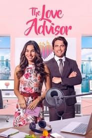 The Love Advisor series tv