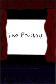 The Preshow (2021)