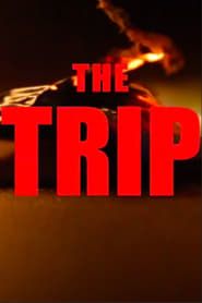 The Trip series tv