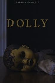 Dolly (2022)