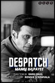 watch Despatch