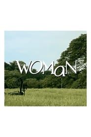 WOMaN series tv