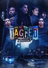 Tagged: The Movie series tv