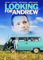 Looking For Andrew series tv