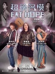 Fat Hope series tv
