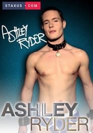 Ashley Ryder 2007 streaming