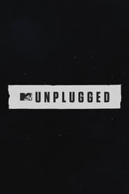 Herbert Grönemeyer: MTV Unplugged series tv