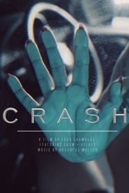 Crash series tv